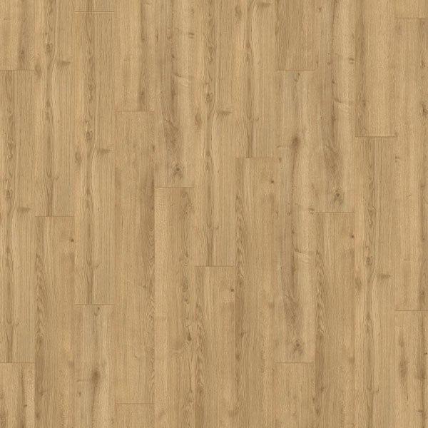 Amande - 18687 Laminate Chalet Collection - advancedflooring
