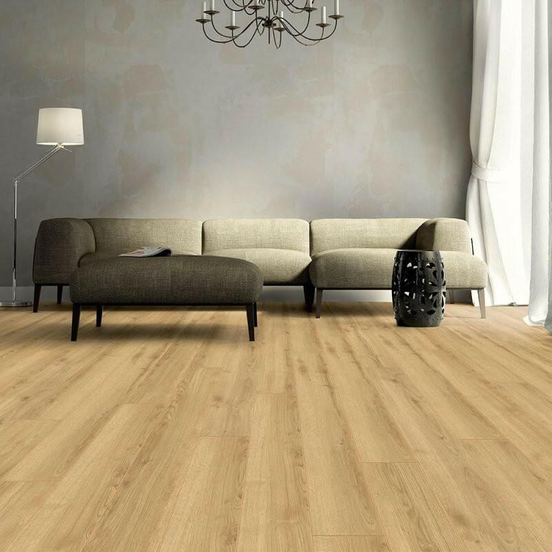 Amande - 18687 Laminate Chalet Collection - advancedflooring