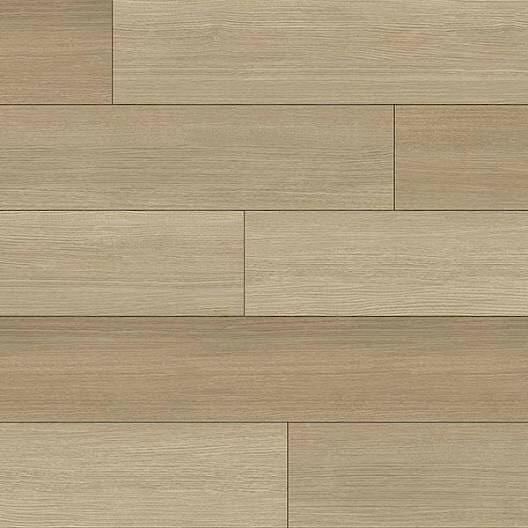 Alpha - Centura Vinyl Droplock 5.5mm Dura Pro 5.5 - advancedflooring