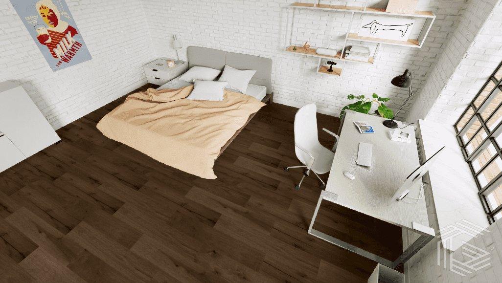 Alpine - Grandeur Engineered Elevation Collection - advancedflooring