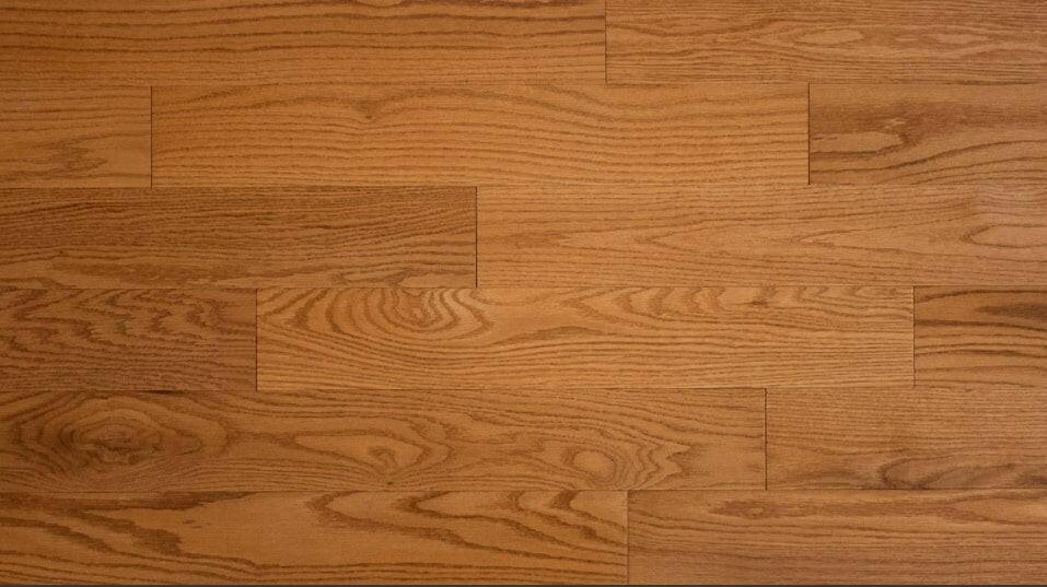 Amaretto - Grandeur Engineered Contemporary Collection - advancedflooring