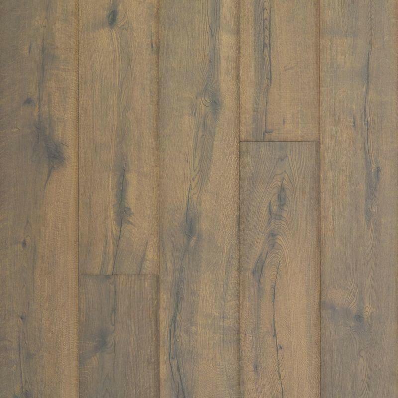 close up of Antiquities Oak Mohawk RevWood Plus Castlebriar sold by Advanced Flooring