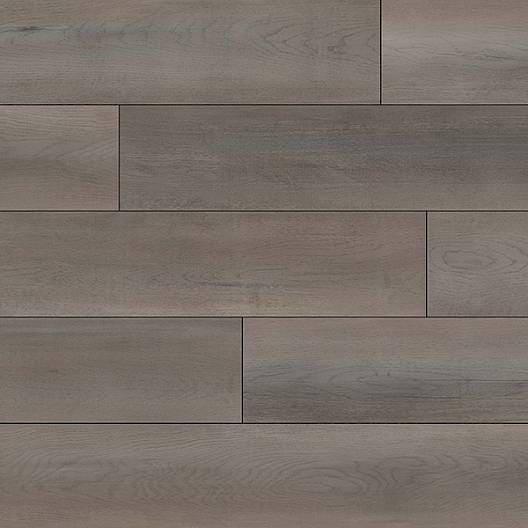 Aquila - Centura Vinyl Droplock 5.5mm Dura Pro 5.5 - advancedflooring