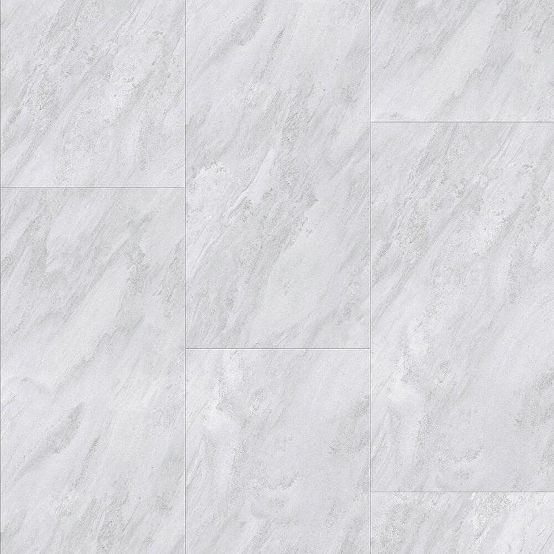 Argento 546 011 - Nextfloor Vinyl Tiles 6mm Scratchmaster Astonishing 546 - advancedflooring