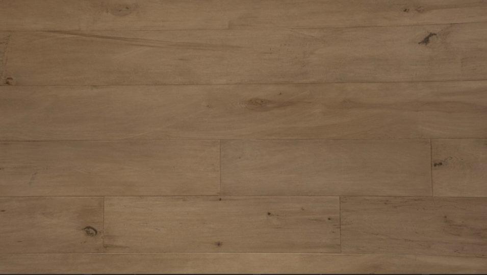 Aries - Grandeur Engineered Divine Collection - advancedflooring