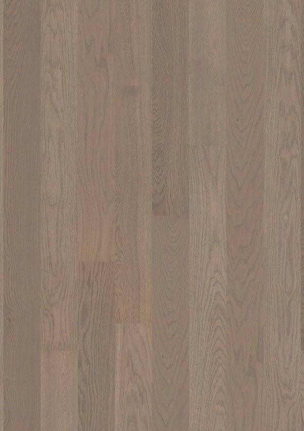 A close up of Arizona BOEN premium engineered hardwood flooring from Canadian Standard.