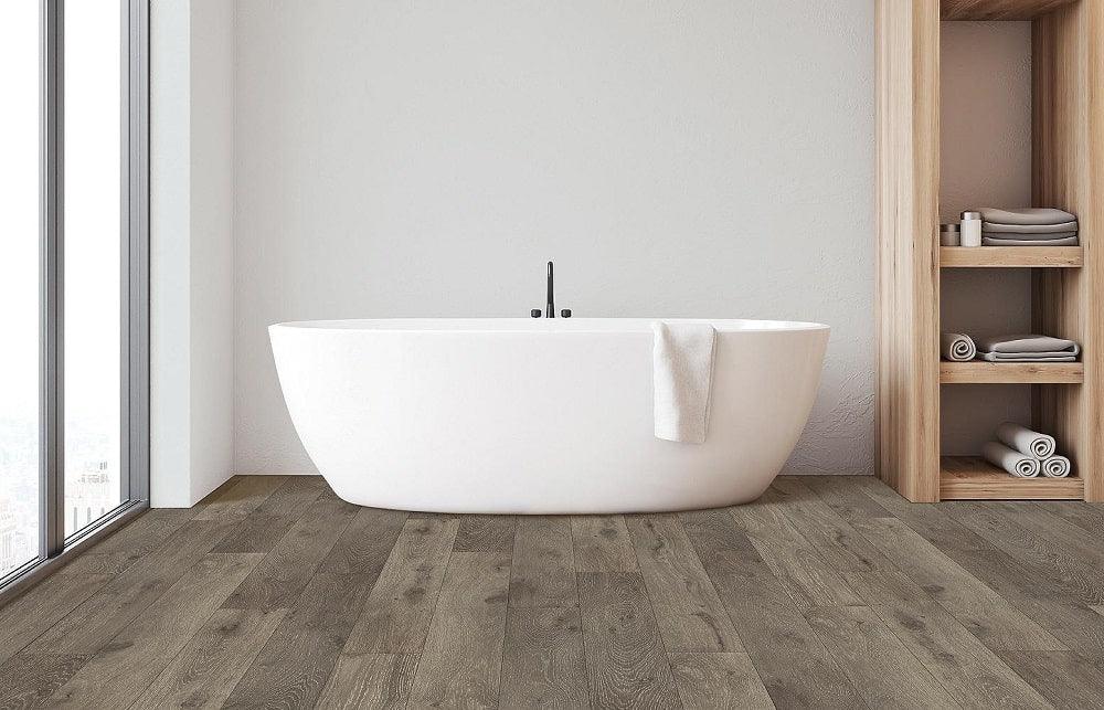 ASTER - Pergo Elements Laminate Accustoms PSR01 - advancedflooring