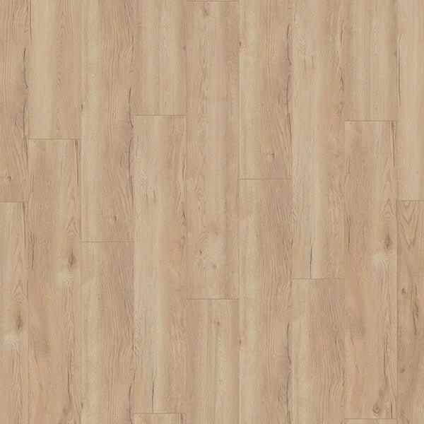 Aurore - 1867 Laminate Authentic Ocean Collection - advancedflooring