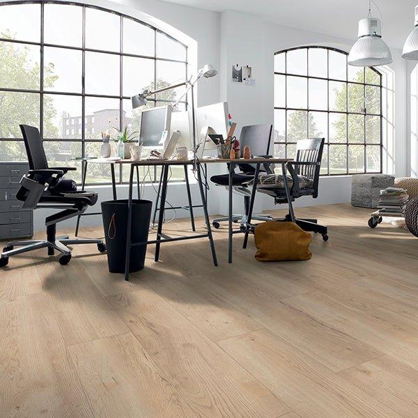 Aurore - 1867 Laminate Authentic Ocean Collection - advancedflooring