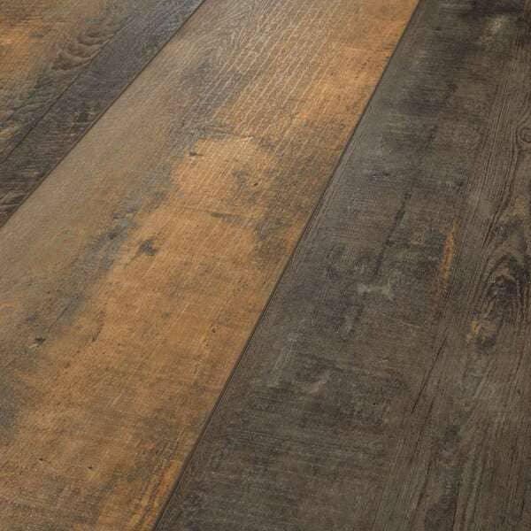 AUTUMN BARNBOAR - Shaw Vinyl 12mm TITAN HD PLUS PLATINUM - advancedflooring