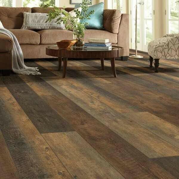 AUTUMN BARNBOAR - Shaw Vinyl 12mm TITAN HD PLUS PLATINUM - advancedflooring