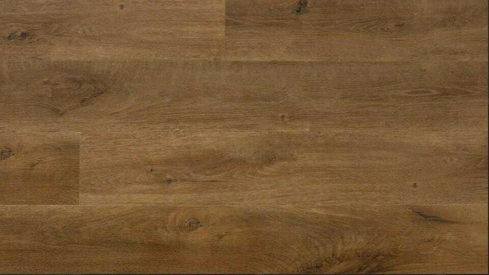 Babylon - Grandeur Vinyl 7mm Wonder 7 Collection - advancedflooring