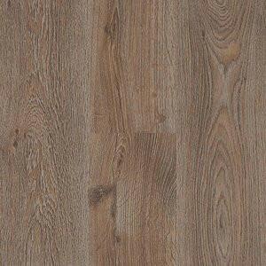 Barkwood 303 005 - Nextfloor Laminate Regatta 303 - advancedflooring