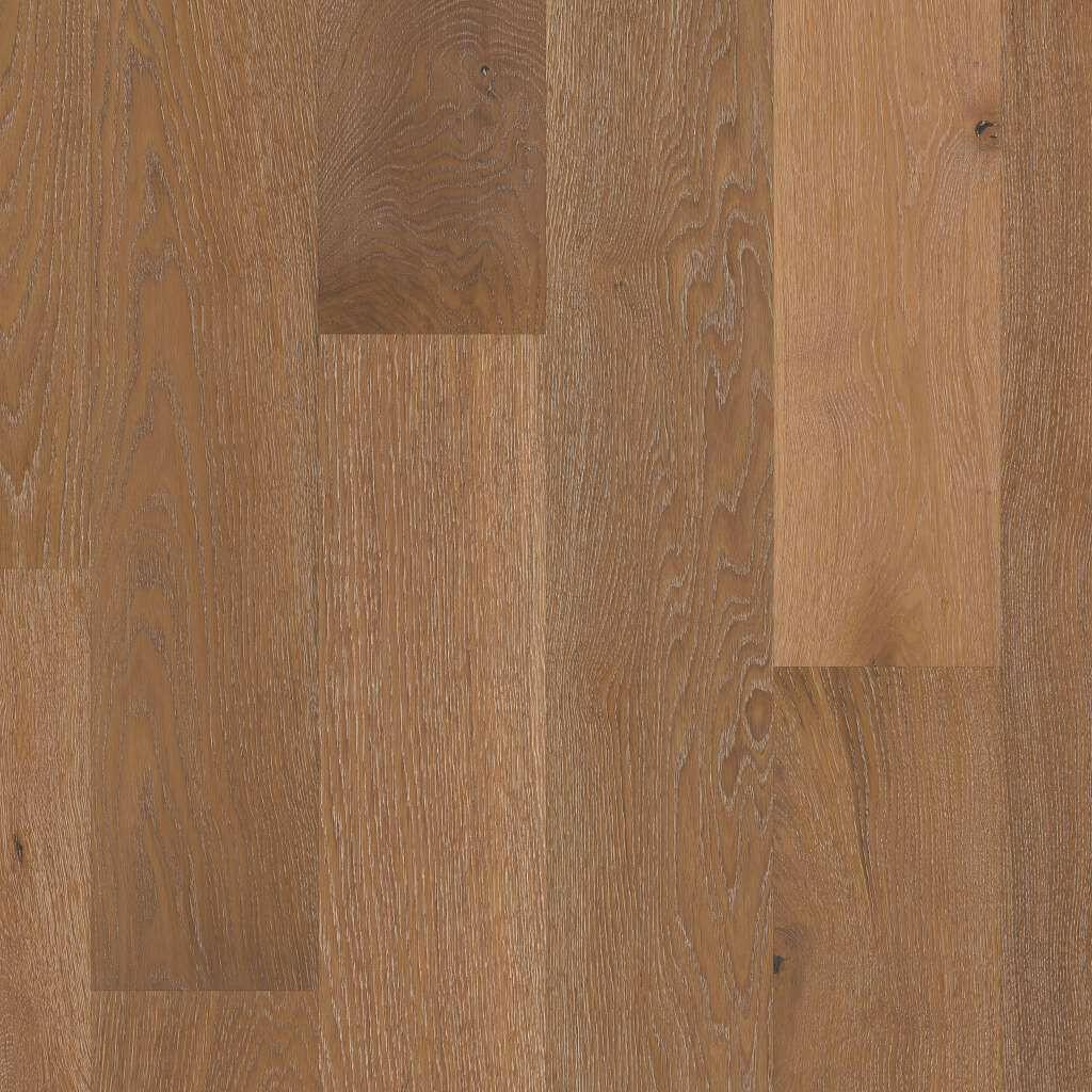 BAROQUE 5031 - SHAW ENGINEERED HARDWOOD CASTLEWOOD OAK SW485 - advancedflooring