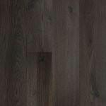 Barrymore - ORIGINS Engineered Hickory 7 1/2'' (Wire brushed) - advancedflooring