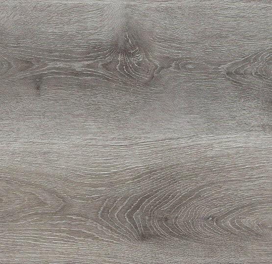 bay-aquaplus-select-7mm-spc-vinyl-w-pad-advanced-flooring-1.jpg?v ...