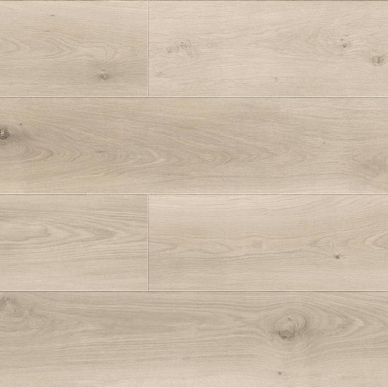 Beach - Centura Vinyl 7mm Quantum 7.0 - advancedflooring