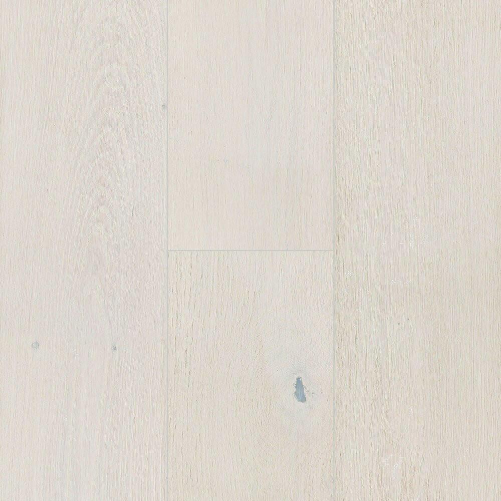 Beach House Oak 627 036 - Nextfloor Hardwood 7.5mm Forest Hill 627 - advancedflooring