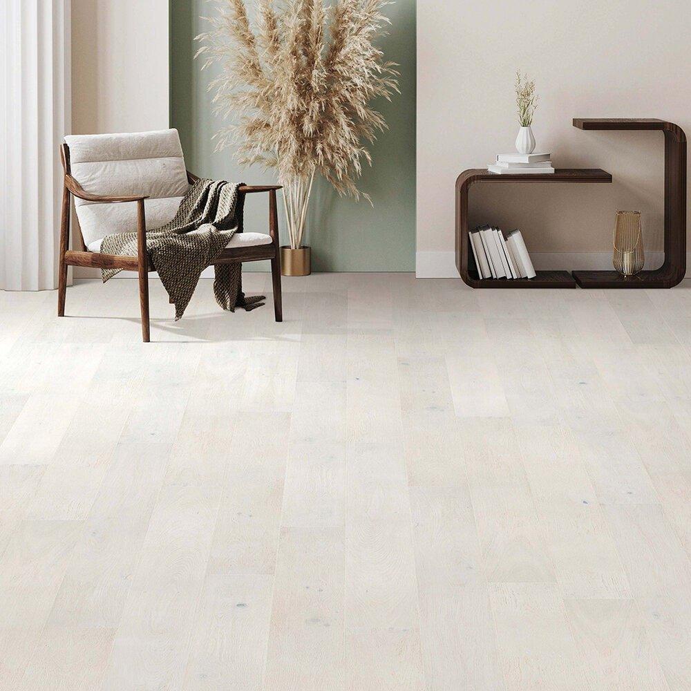 Beach House Oak 627 036 - Nextfloor Hardwood 7.5mm Forest Hill 627 - advancedflooring
