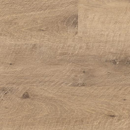 Beachcomber - Centura Vinyl Gluedown 2.5mm Dura Contract Vista - advancedflooring