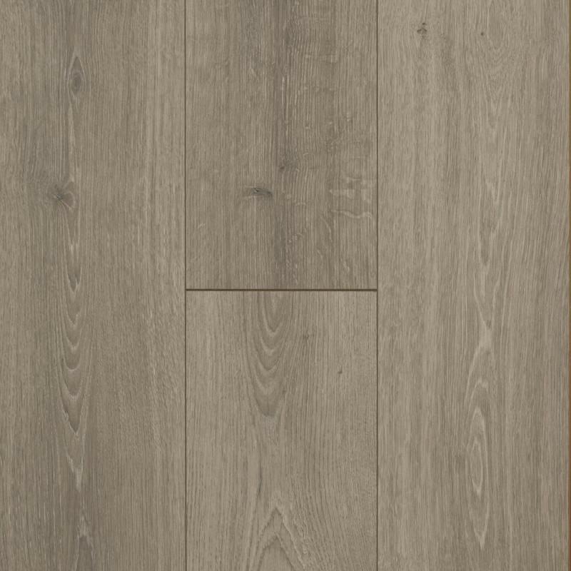 close up of Beachwood Mohawk RevWood Select BOARDWALK COLLECTIVE matte click lock laminate flooring sold by advanced flooring