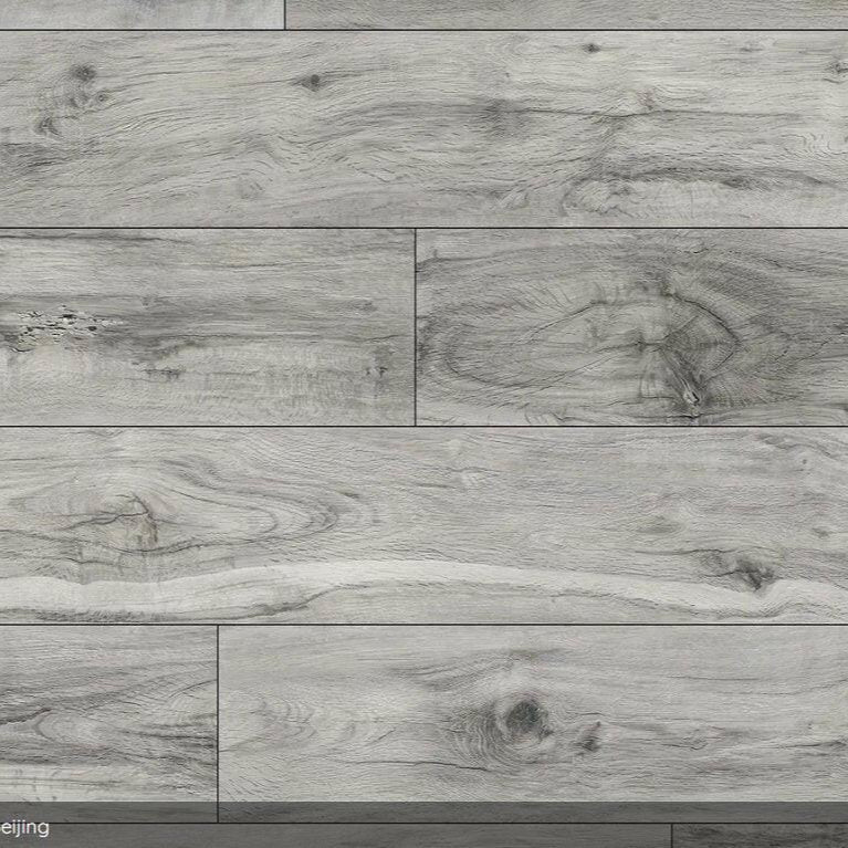 BEIJING - AQUALUUUZ Loose Lay Vinyl 5mm - advancedflooring