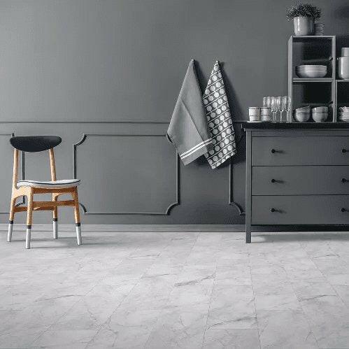 Benning - Pergo Vinyl Tiles Extreme 6mm Tile Options - advancedflooring
