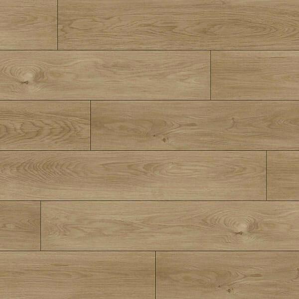 Beta - Centura SPC Vinyl 5.5mm Dura Sonic 5.5 - advancedflooring