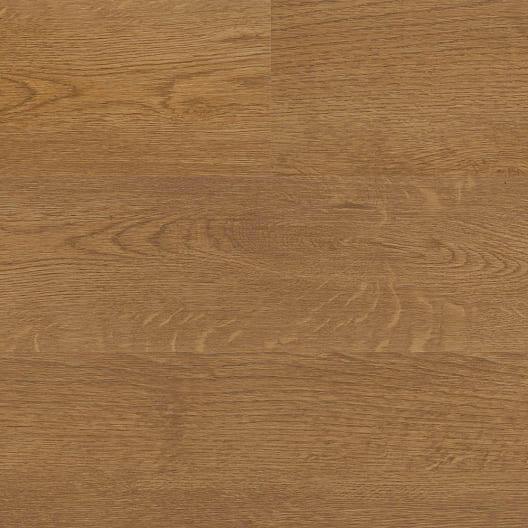 Bisque - Centura Vinyl Gluedown 2.5mm Dura Contract Vista - advancedflooring