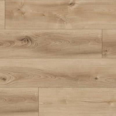 Boa 5790140 - 1867 Vinyl 5mm Evolution Magma XL Series - advancedflooring