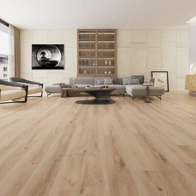 Boa 5790140 - 1867 Vinyl 5mm Evolution Magma XL Series - advancedflooring