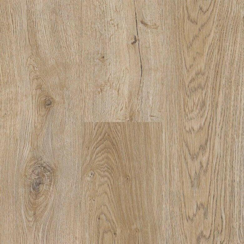 Boardwalk 301 005 - Next Floor Waterproof Laminate Water’s Edge 301 - advancedflooring