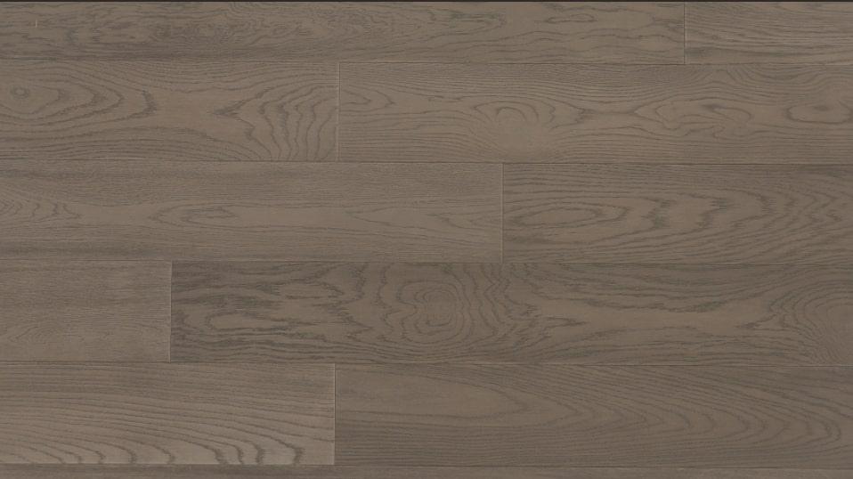 Bora Bora - Grandeur Scandinavia Collection - advancedflooring