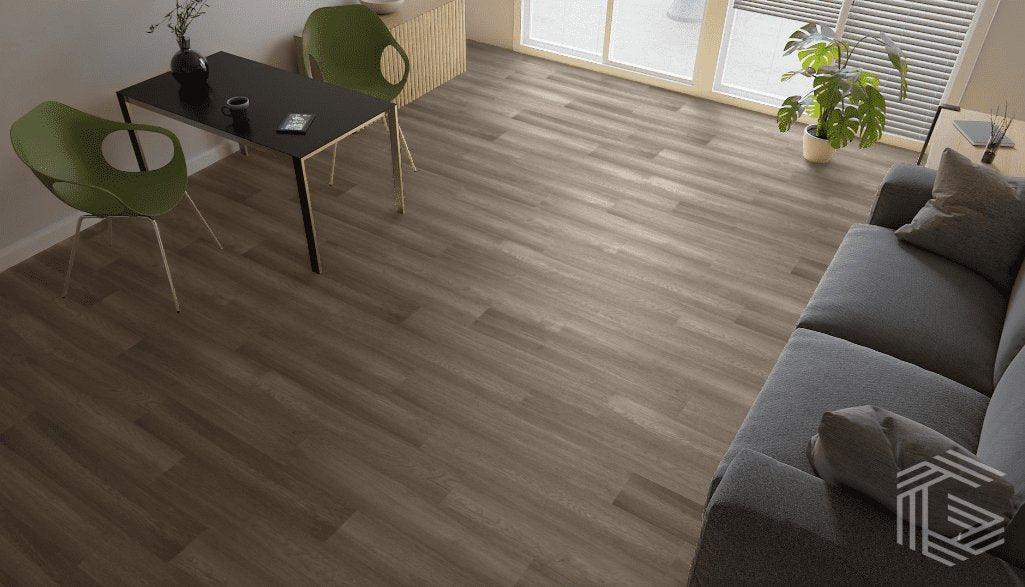 Bora Bora - Grandeur Scandinavia Collection - advancedflooring