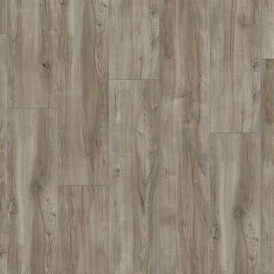 Bosphore Oak 54480154 - 1867 Laminate Authentic Premium Selection - advancedflooring