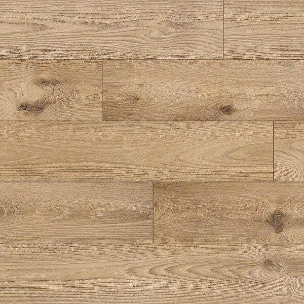 Bower - SONO Vinyl 5.5mm ECLIPSE WOOD - advancedflooring