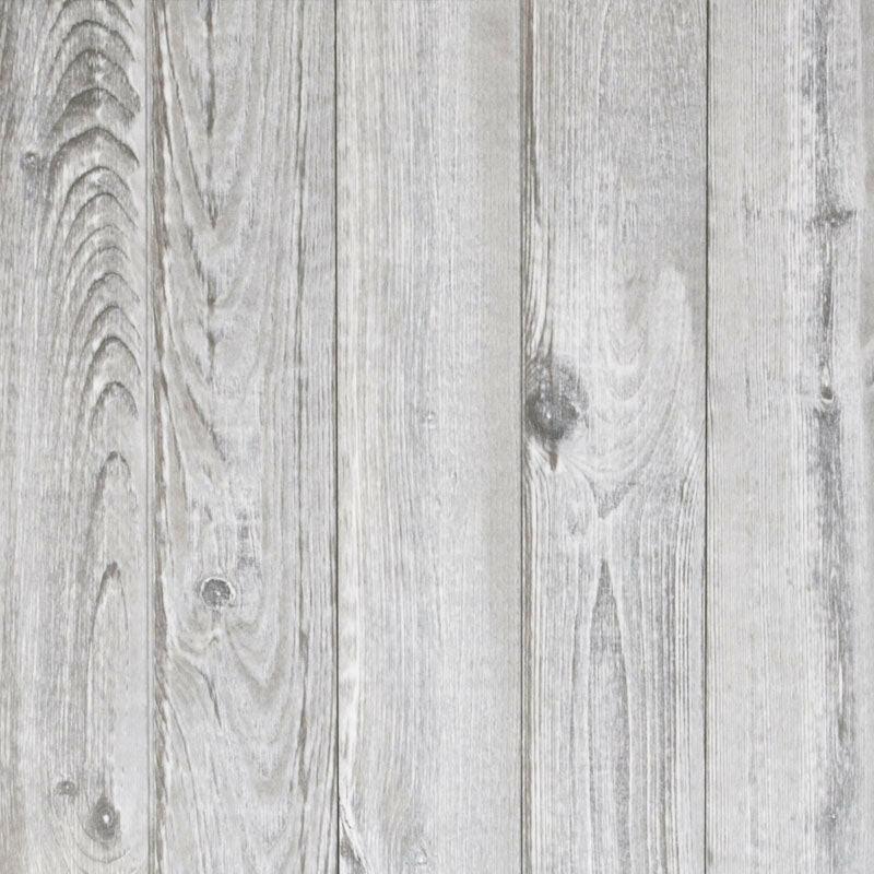 Brigantine 58016820 - 1867 Wall Concept Vintage - advancedflooring