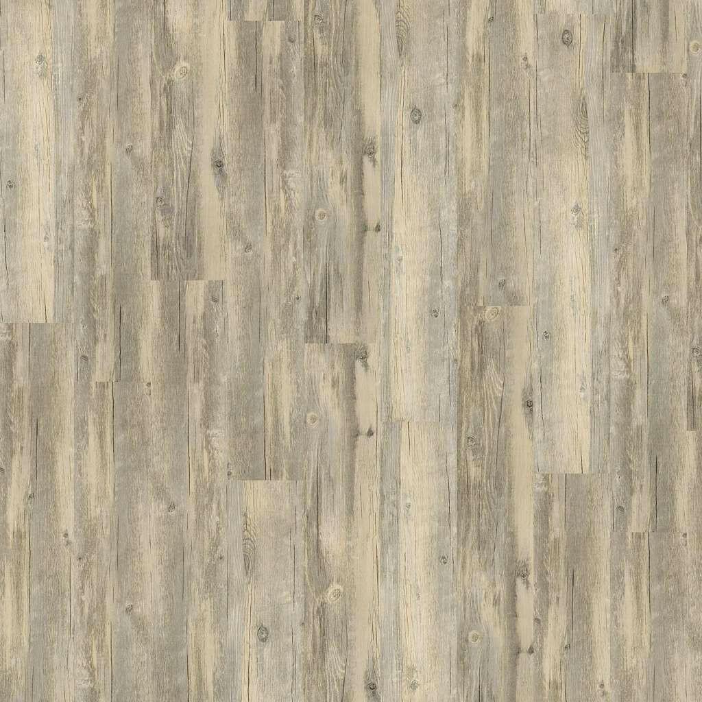 BRISBANE - Shaw Vinyl 2mm Glue Down WORLD'S FAIR 6MIL 0318V - advancedflooring