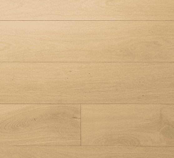 Broadway - Grandeur Ultra Collection - advancedflooring