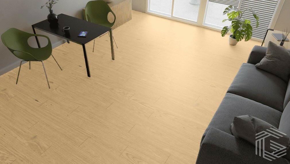 Broadway - Grandeur Ultra Collection - advancedflooring
