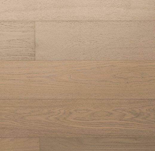 Brooklyn - Grandeur Ultra Collection - advancedflooring