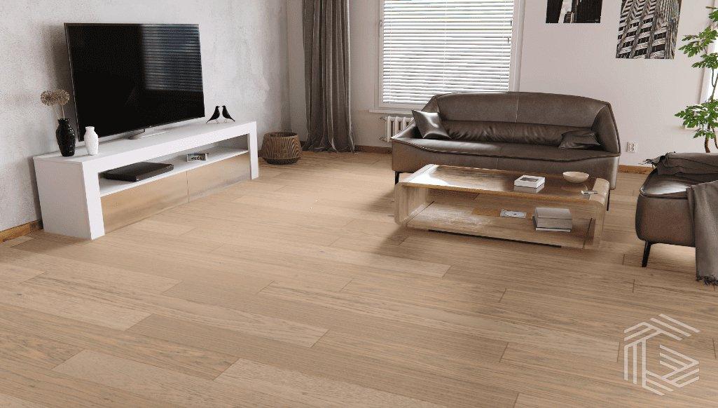 Brooklyn - Grandeur Ultra Collection - advancedflooring