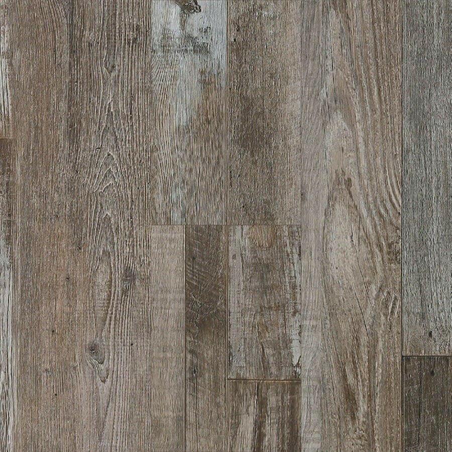 Brown Reclamation Oak 417 725 - Nextfloor 2.5mm Glue Down Colorado 417 - advancedflooring