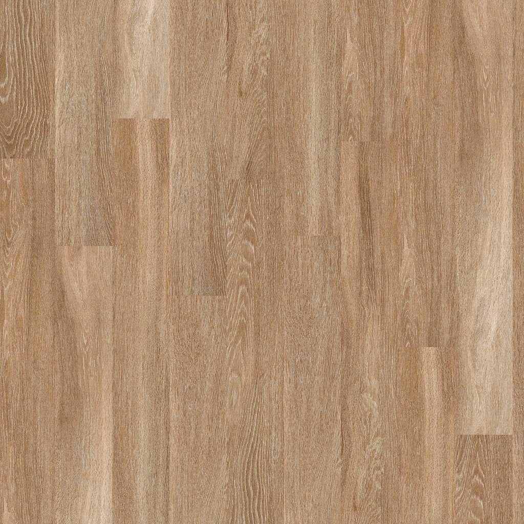 BRUSSELS - Shaw Vinyl 2mm Glue Down WORLD'S FAIR 6MIL 0318V - advancedflooring