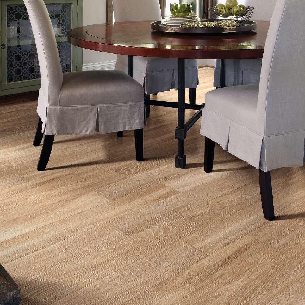 BRUSSELS - Shaw Vinyl 2mm Glue Down WORLD'S FAIR 6MIL 0318V - advancedflooring