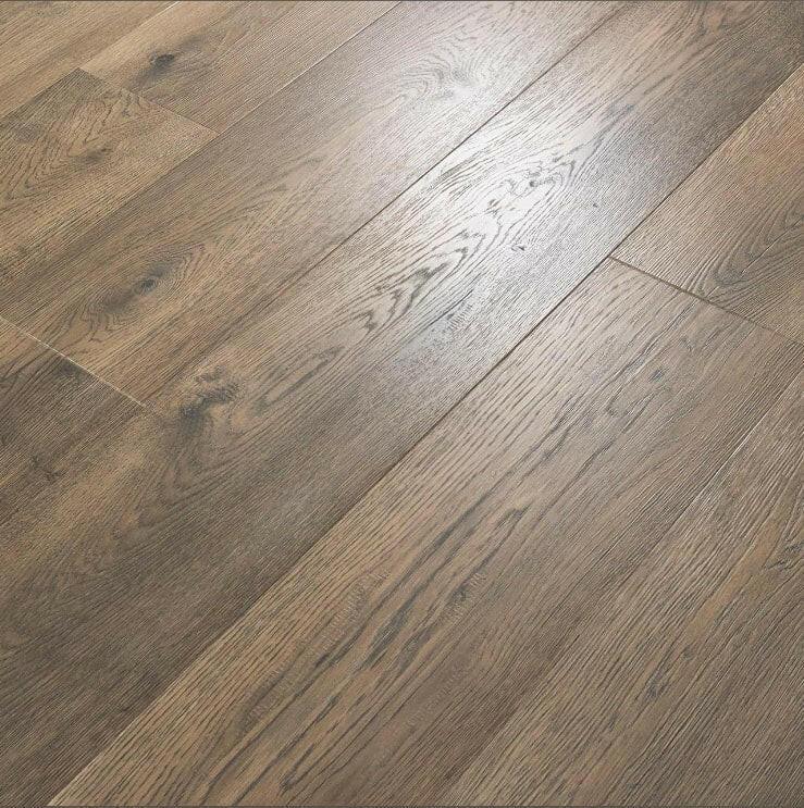BUNGLEHOUSE - Pergo Elements Laminate LeGrand PSR03 - advancedflooring