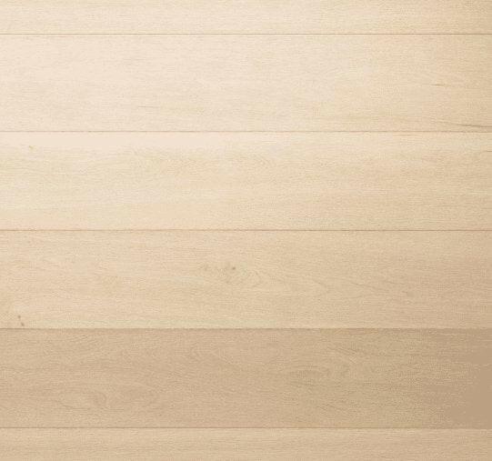 Burgundy - Grandeur Engineered Regal Collection - advancedflooring