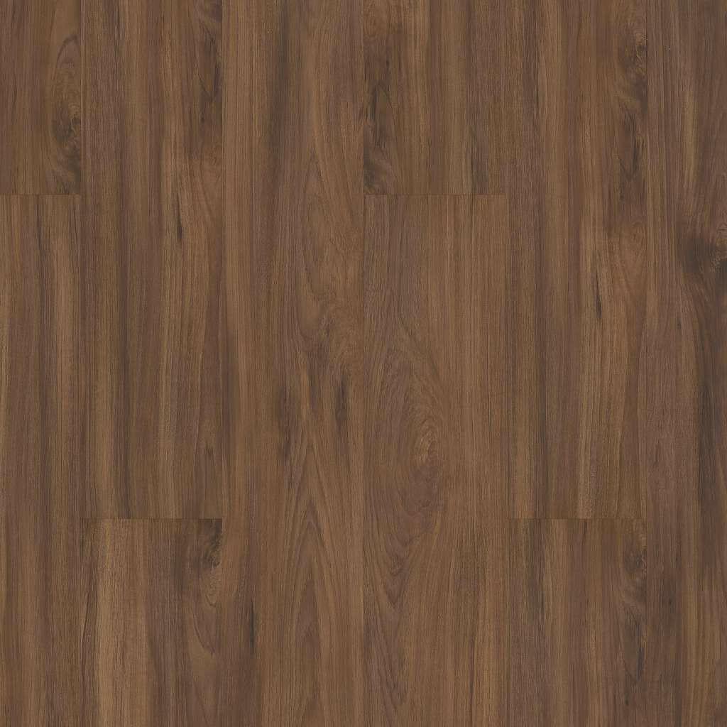 BURMESE TEAK - Shaw Vinyl 4.4mm IMPACT PLUS 2031V - advancedflooring