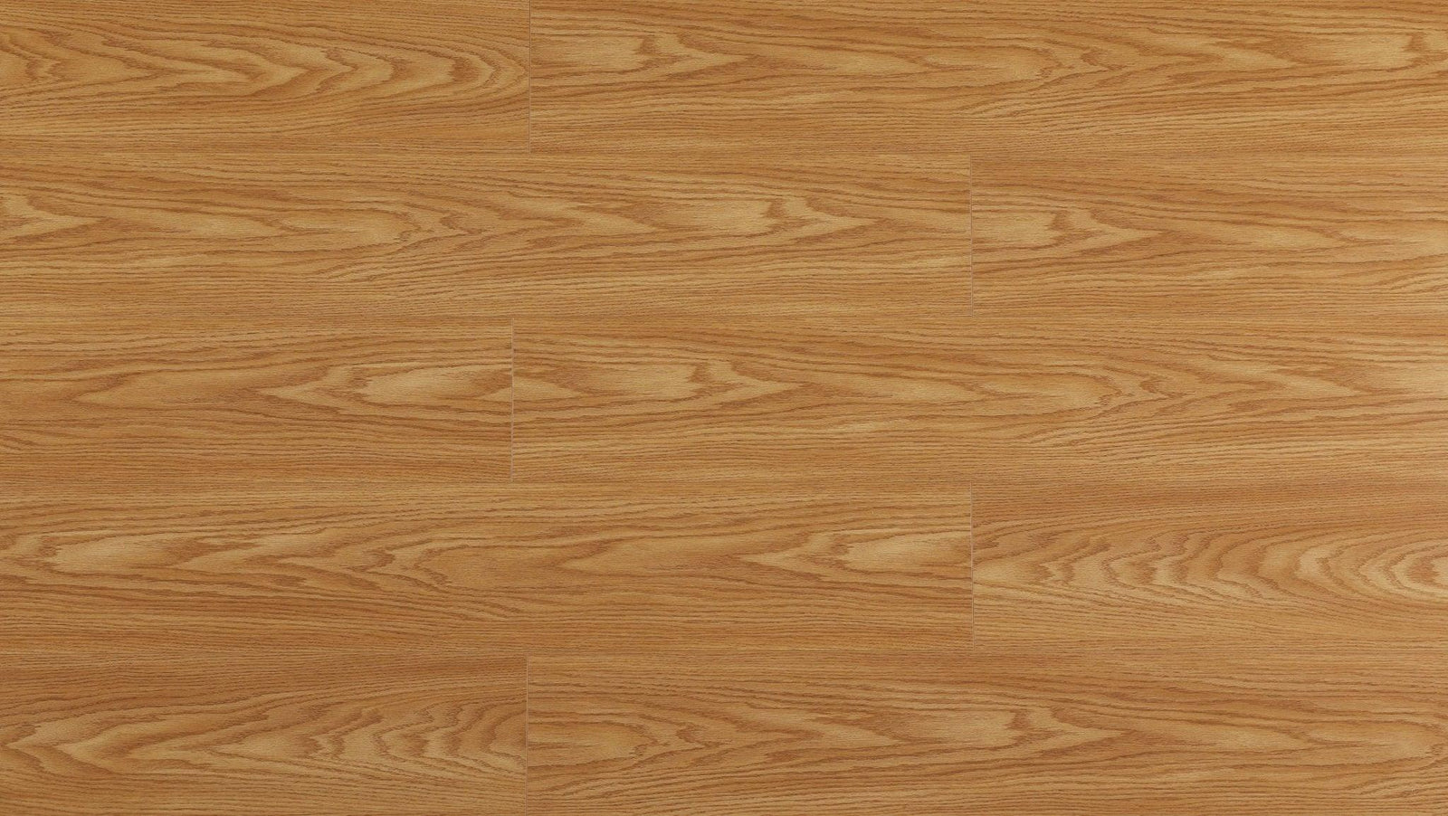 Close-up showing the texture and color of Cabana Purelux laminate flooring.