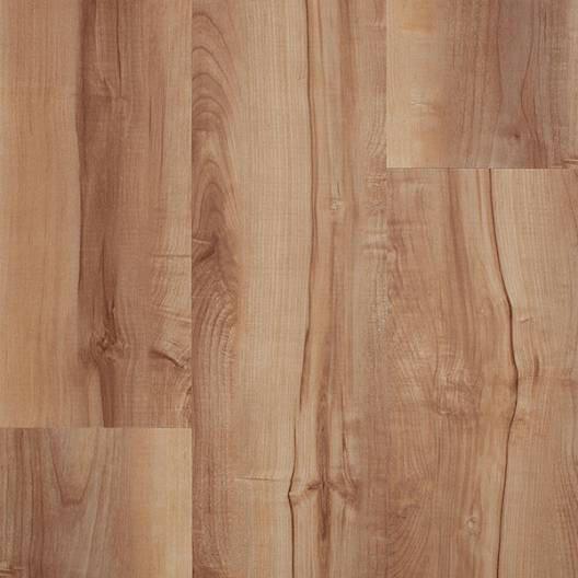 Cabin Maple Natural - Centura Vinyl Gluedown 2.5mm Sonata Wood - advancedflooring